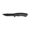 Nóż Morakniv Bushcraft BlackBlade C 12490